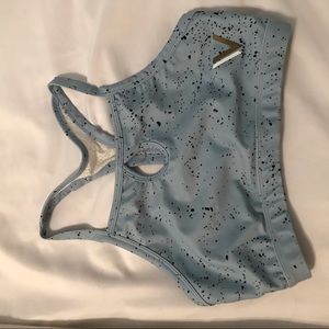 Vull Sport sports bra